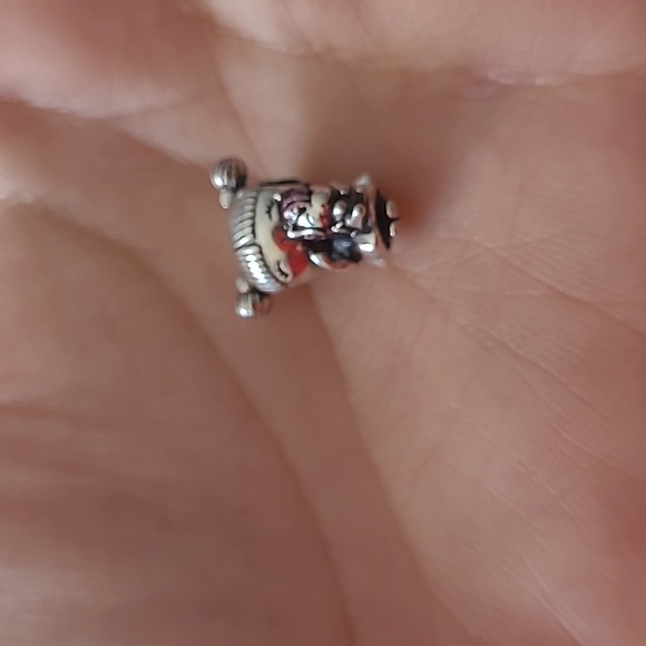 Childhood Best Friend 💕✨️Charm - Picture 6 of 7